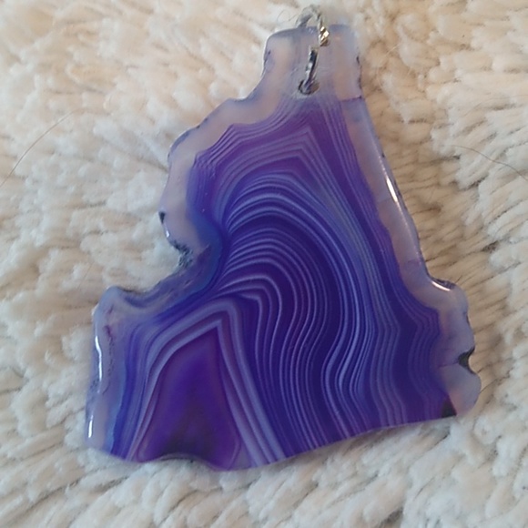 Pendant - Picture 3 of 5